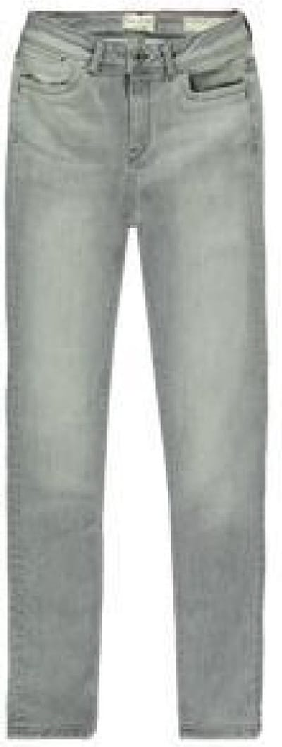 Cars Jeans Jeans Nancy Skinny Fit - Dames