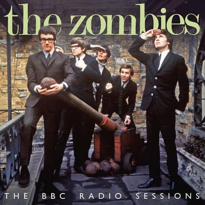Bbc Radio Radio Sessions