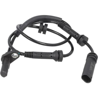 Sensor, wielsnelheid AUTLOG AS4762