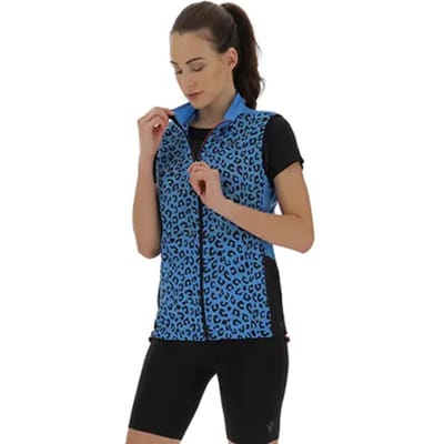 Windjack Macron Run Kona