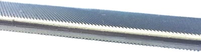 Kettingzaag Slijpset - Zaagketting Onderhoud - Scherp Houden - Compleet met Gids - 3/8 Inch