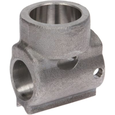 Element van de versnellingspook ZF 1315307005