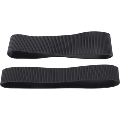 Anneau en caoutchouc pour objectif zoom, pièce de rechange pour objectif d'appareil photo 24-70 f/2.8 SEL2470GM