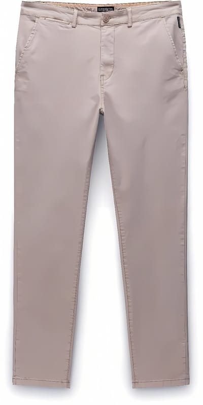 Napapijri fleecebroek M-Puyo Sl NP0A4H1F