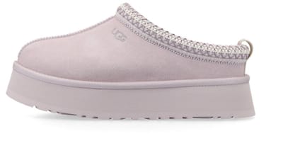 UGG Tazz Slipper Bay Fog (Women's)