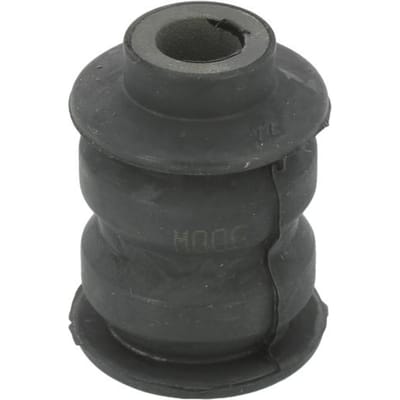 Voorste draagarm silentblock MOOG OP-SB-8779