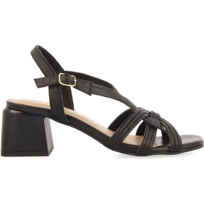 Dames sandalen Gioseppo Bulqize