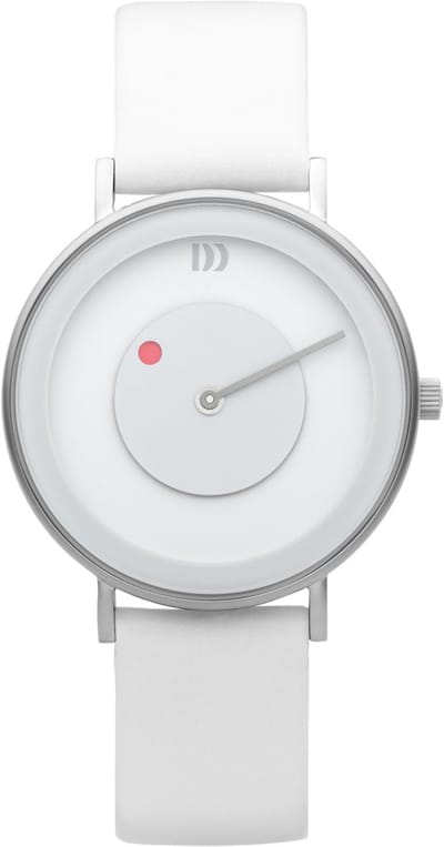 DANISH DESIGN MÅNE IQ12Q1260