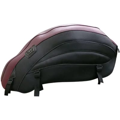 Motortankmat Bagster Triumph Rocket III 2004-2015