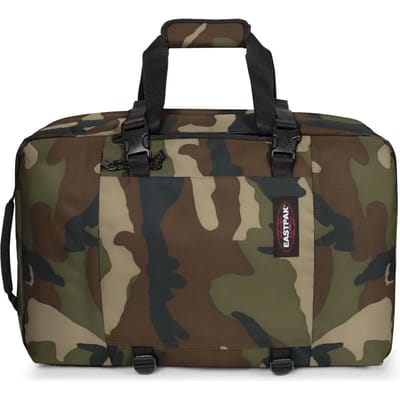 Reistas Eastpak
