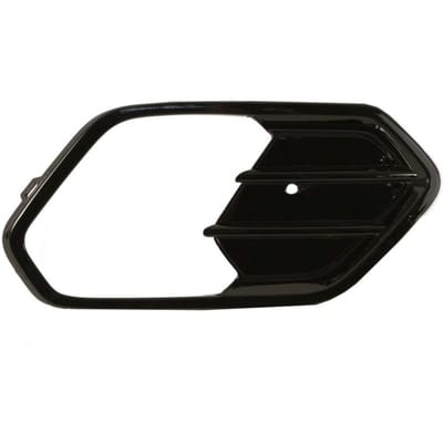 Bumper - ventilatierooster BLIC 6502-07-2579998PP