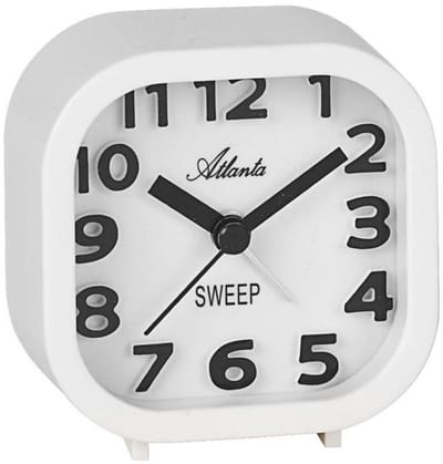 Atlanta Unisexhorloge 2110-0