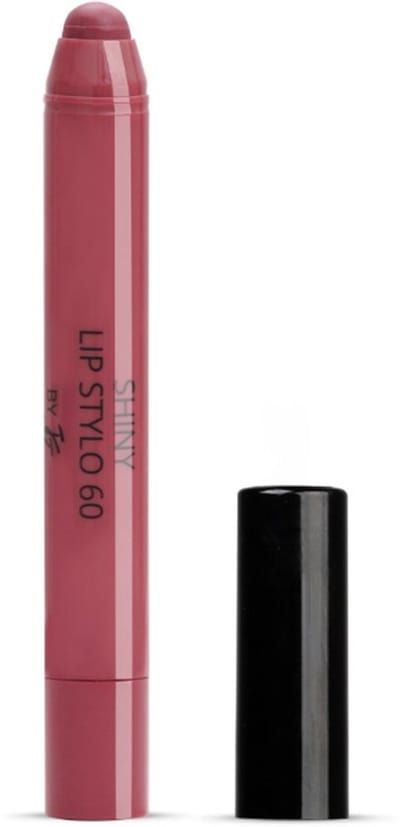 John van G - Shiny Lip Stylo - 60