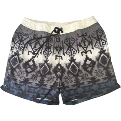 Boxer Man Datch BU0045_D101