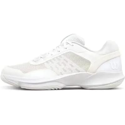 Padel schoenen Wilson Hurakn Pro V2