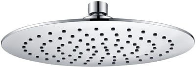 Sanifun hoofddouche Safarova 230