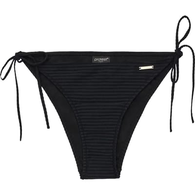 Protest MIXSwayol - Bikini broekje Dames - Tie side - Cheeky