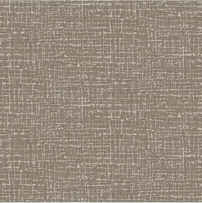 Embellish fabric texture bronze DE120104