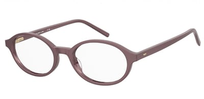 Seventh Street 7A 618 Pearled violet 50/18/140 WOMAN Brilmonturen