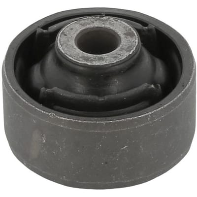 Voorste draagarm silentblock MOOG OP-SB-0443