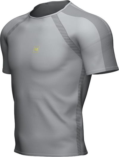 Training SS Tshirt M