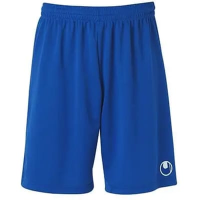 Korte Uhlsport enfant Center Basic II