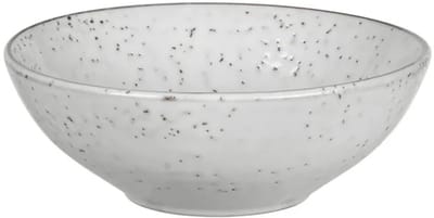 Broste Copenhagen Yoghurtschaaltje Nordic Sand