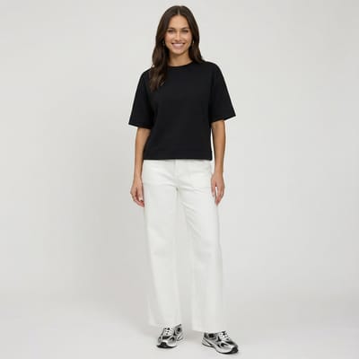 Cars Jeans Jeans Lola Loose Fit - Dames