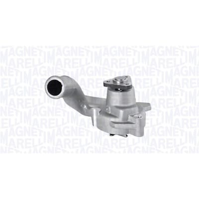 Koelvloeistof pomp MAGNETI MARELLI 352316170162