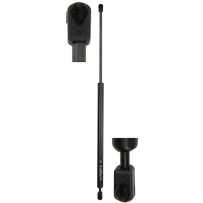 Gasveer kofferbak/laadruimte KROSNO 23224