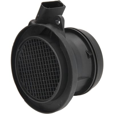 Luchtstroommeter DELPHI AF10338-12B1