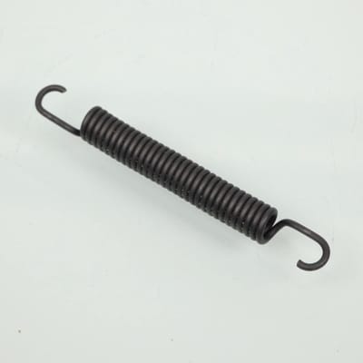 Ressort Sifam pour Moto Honda 125 Cb N/J/S2 1976 à 1979 AR Neuf