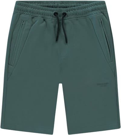 Cars Jeans Short Briyam Jr. - Jongens