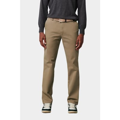Meyer Katoenen broek oslo art.2-3552 2232355200/33