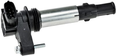 Bobine OEM 12566569