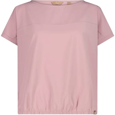 T-shirt dames CMP