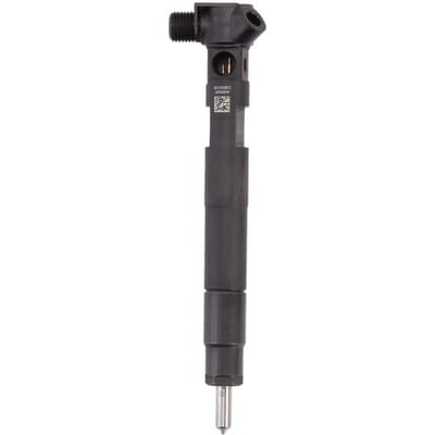Brandstofinjector DELPHI 28272472
