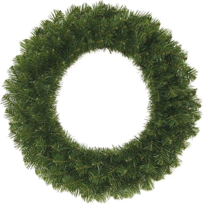 Triumph Tree Colorado Kerstkrans - Ø60 cm - Groen