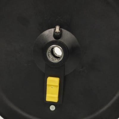 Poulie de transmission P2R pour Mobylette Peugeot 50 103 HRO 1986 à 2020 Neuf