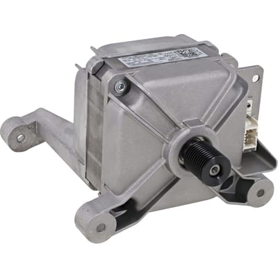 AEG motor, inductie, magneet, 220-240V,50Hz,Ø25.26 140251158014