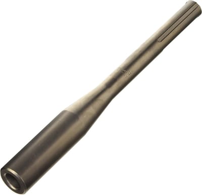 SDS-Max pica boorveer 16,6 mm voor beton en steen