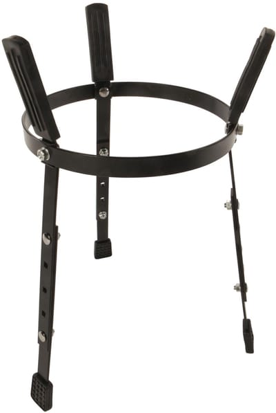 Fame FCS-S Conga Stand Small - Hardware voor percussie