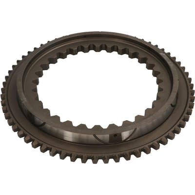 Synchronisatiering ZF 0769186303ZF