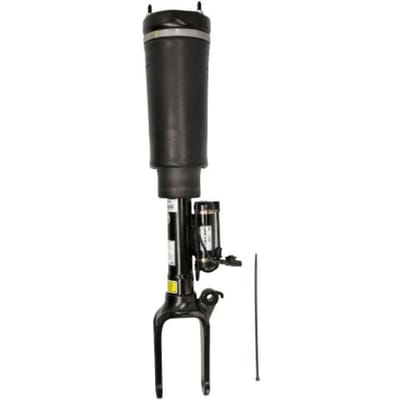 Regelaar, niveauregeling ARNOTT EUROPE AS-2833