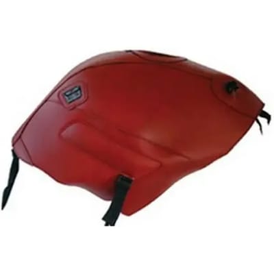 Motorfiets tankbeschermer Bagster fjr 1300