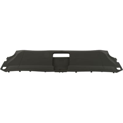 Voorpanelen - onderdelen BLIC 6502-03-0034209P
