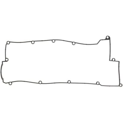Pakking, cilinderkopdeksel KOREA N40309K