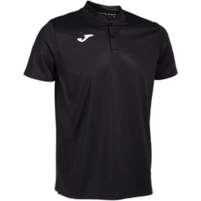 T-shirt Korte Mouw Joma Challenge