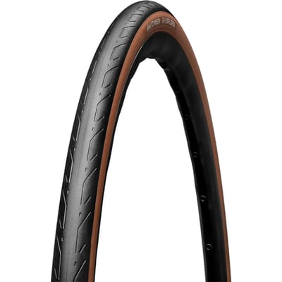 Band Hutchinson GP Explorer TT 26-622