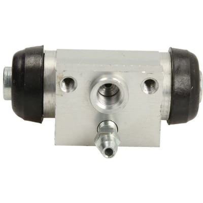 Wielremcilinder LPR 4856
